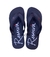 Sandália Reserva Masculina Ref. R755110001