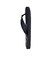 Sandália Reserva Masculina Ref. R755110001 - comprar online