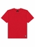 Camiseta Catavento Básica Masculina Ref: 18871 na internet