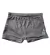 Sunga Johnny Fox Infanto-Juvenil Ref: 47288 - comprar online