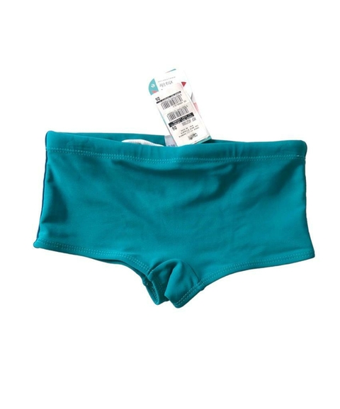 Sunga Box Cauípe Infantil Ref: 4527000