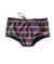 Sunga Calvin Klein Jeans Ref: 060762AA