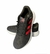 Tênis Adidas Response Runner na Cor Ref: ID7334 na internet