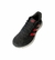 Tênis Adidas Response Runner na Cor Ref: ID7334 - Loja Center Mix