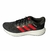 Imagem do Tênis Adidas Response Runner na Cor Ref: ID7334