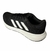 Tênis Adidas Response Runner Ref: ID7336 - Loja Center Mix