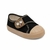 Tênis Infantil Pimpolho Ref: 0028562C - comprar online