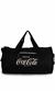 Bolsa Coca-Cola de Viagem/Academia Unissex Ref: 71021026 - Loja Center Mix
