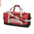 Bolsa Coca-Cola de Viagem/Academia Unissex Ref: 7848726D
