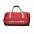 Bolsa Coca-Cola de Viagem/Academia Unissex Ref: 7848726D - comprar online