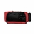 Bolsa Coca-Cola de Viagem/Academia Unissex Ref: 7848726D na internet
