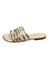 Rasteirinha Mariotta Ref: 2036501 - comprar online