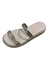 Papete Mariotta Ref: 2021604 - comprar online