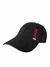 Boné Coca-Cola Aba Curva Ref: 29165 - comprar online