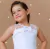 Vestido Pérolas Jacris Ref: 2152615 - comprar online