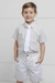 Conjunto Jacris Infantil Masculino Ref: 1112300