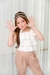 Conjunto Infantil Jacris Ref: 2212356 - comprar online
