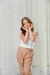Conjunto Infantil Jacris Ref: 2212356 na internet