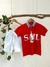 Conjunto Jacris Infantil Masculino Ref: 1112317