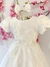 Vestido Jacris Ref: 2152629 - comprar online