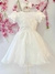 Vestido Jacris Ref: 2152629