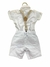 Conjunto Jacris Infantil Masculino Ref: 1112310 na internet