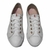 Tênis Casual Coca-Cola Blend Leather Ref: CC1752 na internet