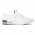 Tênis Casual Coca-Cola Blend Leather Ref: CC1752 - comprar online