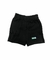 Conjunto Summer Cat Feminino Ref: 262110 - comprar online