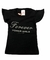 Conjunto Summer Cat Feminino Ref: 262110 na internet