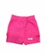 Imagem do Conjunto Summer Cat Feminino Ref: 262110