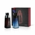Kit Presente Malbec (2 Unidades)