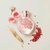 Colônia Floratta Rose Oboticário - comprar online