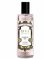 Perfume O.U.I Jardin De Grasse Rose Eau De Parfum 100ml