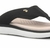 Chinelo Pegada Feminino Ref: 23283304 - comprar online
