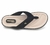 Chinelo Pegada Feminino Ref: 23283304