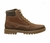 Bota Pegada Masculina Em Couro Latego Ref: 18150201 na internet