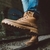 Bota Pegada Masculina Em Couro Latego Ref: 18150201 - comprar online
