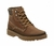 Bota Pegada Masculina Em Couro Latego Ref: 18150201