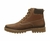 Bota Pegada Masculina Em Couro Latego Ref: 18150201 - Loja Center Mix
