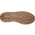 Imagem do Bota Pegada Masculina Em Couro Latego Ref: 18150201