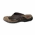 Chinelo Pegada Masculino Ref: 13068403 na internet