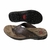 Chinelo Pegada Masculino Ref: 13068403 - Loja Center Mix
