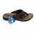 Chinelo Pegada Masculino Ref: 13068403 - loja online