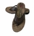 Chinelo Pegada Masculino Ref: 13068403