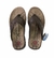 Chinelo Pegada Masculino Ref: 13068403 - comprar online