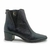 Bota Pegada Feminina Ref: 28050405
