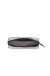 Necessarie/Estojo Coca-Cola Unissex Ref: 78411221 - comprar online