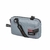 Bolsa Transversal Coca-Colac Ref: 7849925