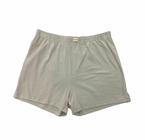 Samba-Canção Hering Ref: 77QP